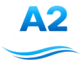 A2 Facility Services